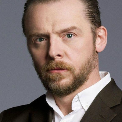 simon-pegg